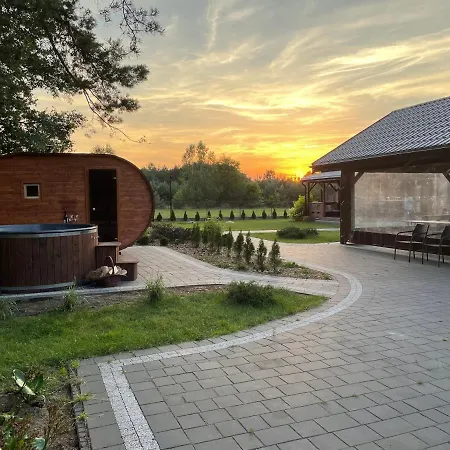 Siedlisko Anna Joniak * Sierpc