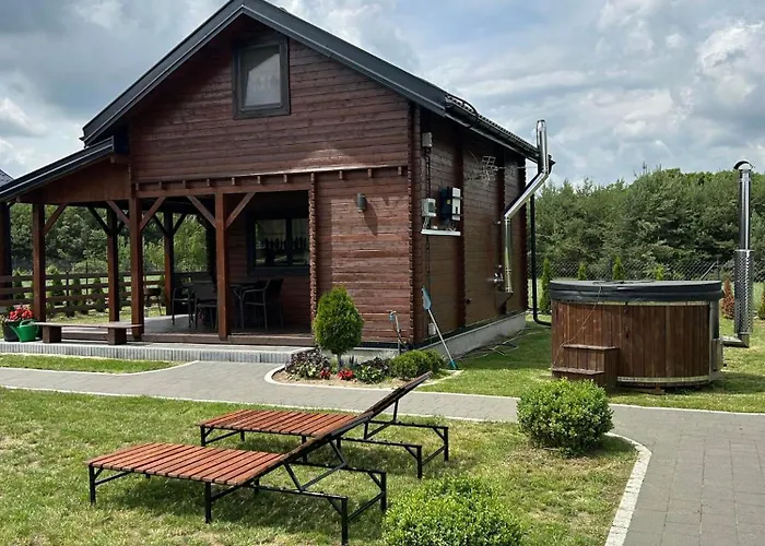 Siedlisko Anna Joniak * Sierpc